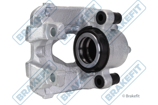BCA2136E