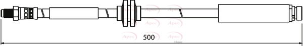 HOS3930