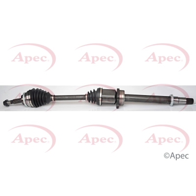 ADS1207R