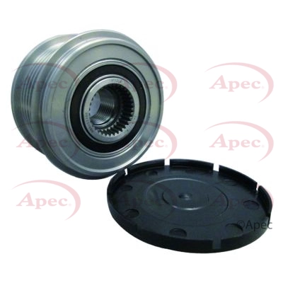 AOP1086