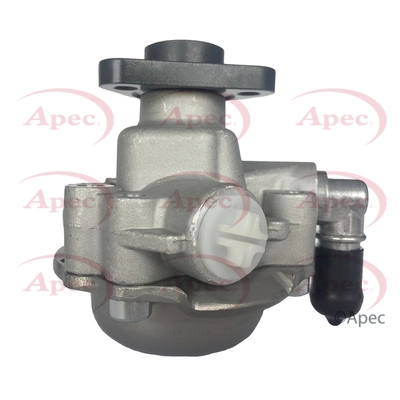 APS1030