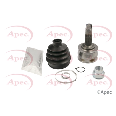 ACV1156