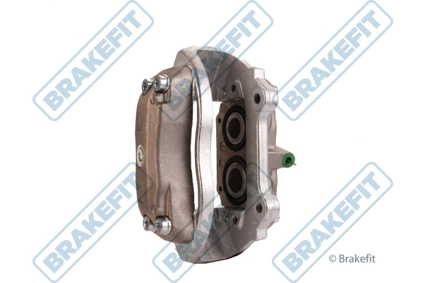 BCA2189E