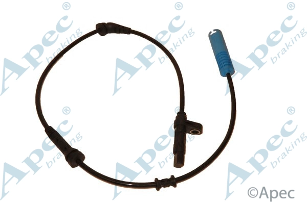 ABS1104