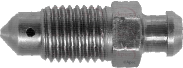 BBS15