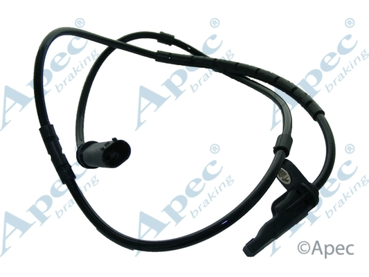 ABS1290