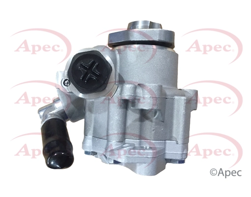 APS1031