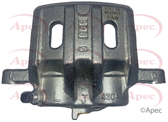 LCA575N