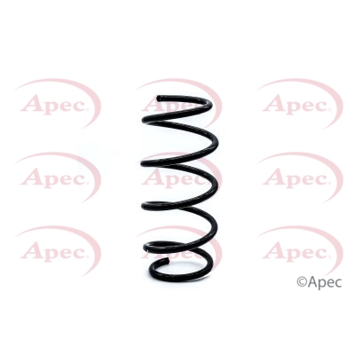 ACS1282
