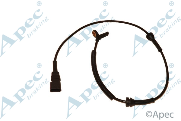 ABS1064