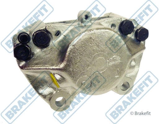 BCA3078E