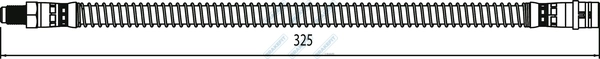 BHO4221