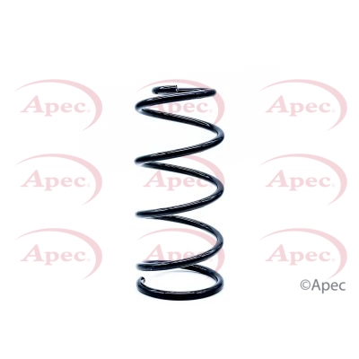ACS1268