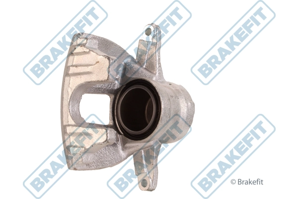 BCA1295E