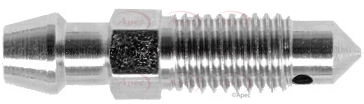 BBS8