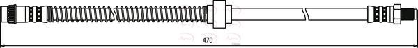 HOS3290