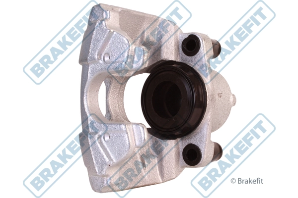 BCA1215