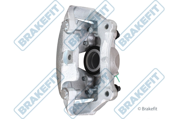 BCA2365E
