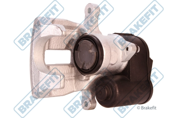 BCA1170