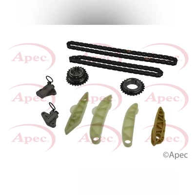 ACK4095