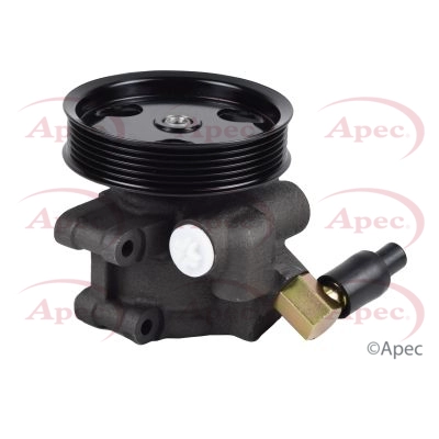 APS1247