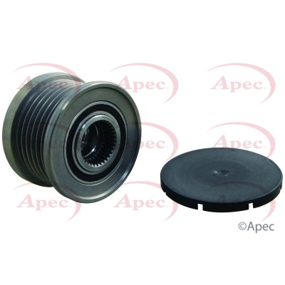 AOP1088