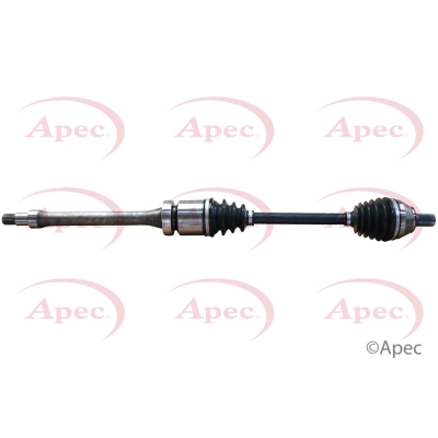 ADS1034R