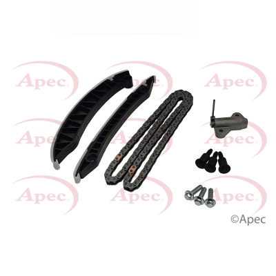 ACK4119