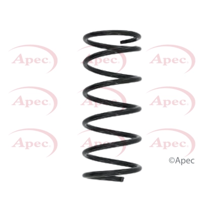 ACS1628