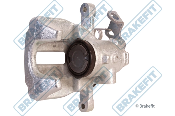 BCA1213