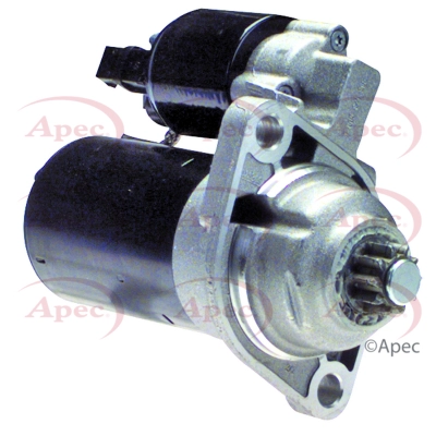 ASM1273