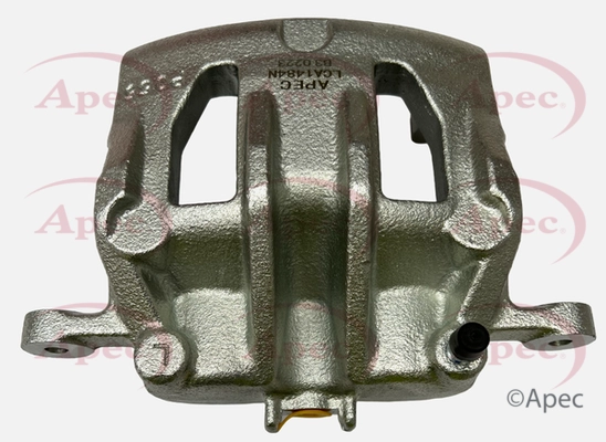 LCA1484N