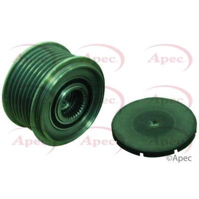 AOP1094