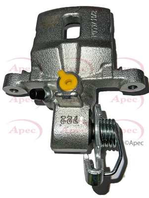 RCA281N