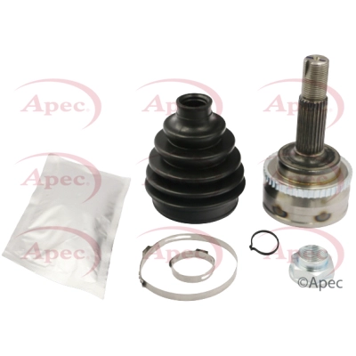 ACV1030