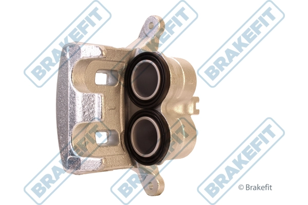 BCA1447E