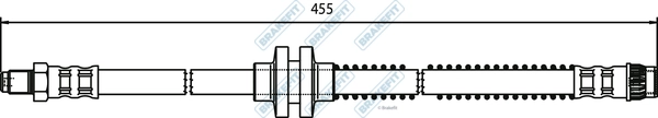 BHO4125