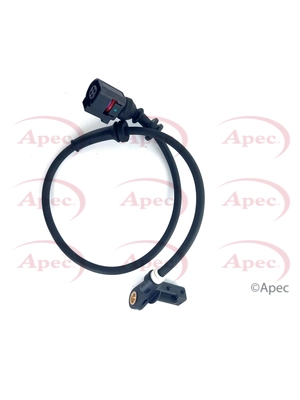 ABS1487
