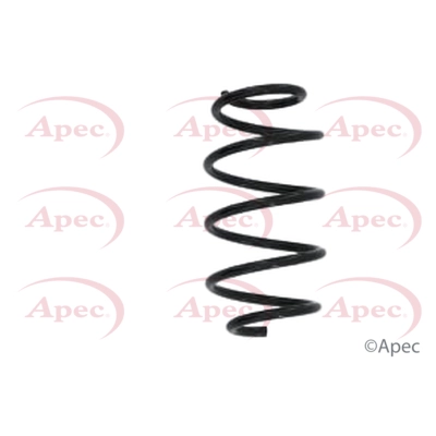 ACS1605