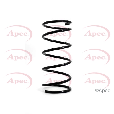 ACS1003