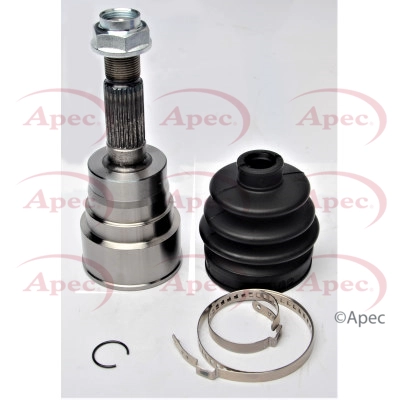 ACV1183
