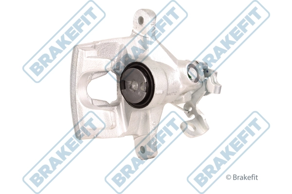 BCA1553
