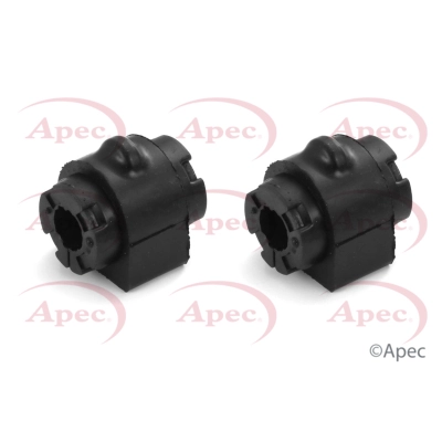 AST8302