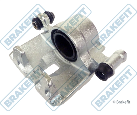 BCA3177E