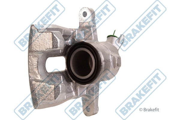 BCA1035