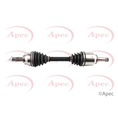 ADS1245L