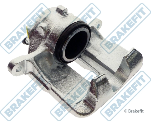 BCA3128E