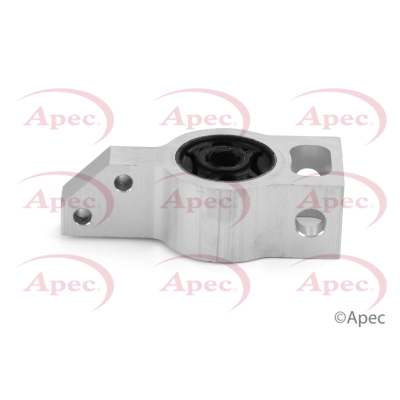 AST8001