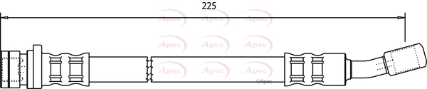 HOS3251