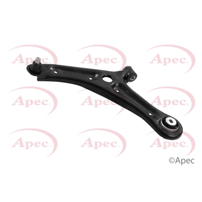 AST2940